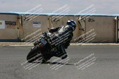 media/Jun-08-2025-TrackDaz (Sun) [[dc1ba13c79]]/B Group/120pm (Turn 6)/